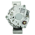 NEW ALTERNATOR