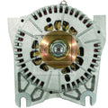 NEW ALTERNATOR