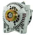 NEW ALTERNATOR