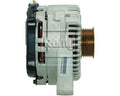 NEW ALTERNATOR