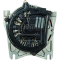 NEW ALTERNATOR
