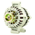 NEW ALTERNATOR