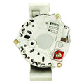 NEW ALTERNATOR