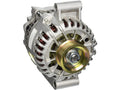 NEW ALTERNATOR