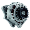 NEW ALTERNATOR