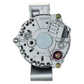 NEW ALTERNATOR