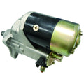 NEW HD STARTER