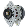 NEW ALTERNATOR