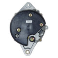 NEW ALTERNATOR
