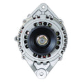 NEW ALTERNATOR