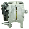 NEW ALTERNATOR