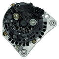 NEW ALTERNATOR