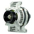 NEW ALTERNATOR