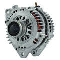 NEW ALTERNATOR