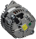 NEW ALTERNATOR
