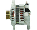 NEW ALTERNATOR