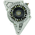 NEW ALTERNATOR