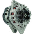 NEW ALTERNATOR