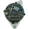 NEW ALTERNATOR