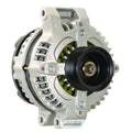 NEW ALTERNATOR