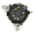 NEW ALTERNATOR