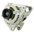 NEW ALTERNATOR