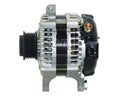 NEW ALTERNATOR