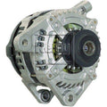 NEW ALTERNATOR