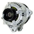 NEW ALTERNATOR