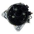 NEW ALTERNATOR
