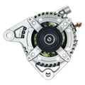 NEW ALTERNATOR