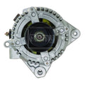 NEW ALTERNATOR