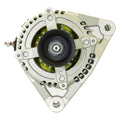 NEW ALTERNATOR