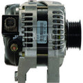 NEW ALTERNATOR