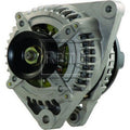 NEW ALTERNATOR