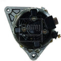 NEW ALTERNATOR