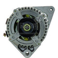 NEW ALTERNATOR