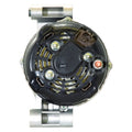 NEW ALTERNATOR