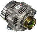 NEW ALTERNATOR