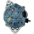 NEW ALTERNATOR