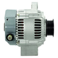 NEW ALTERNATOR