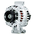 NEW ALTERNATOR