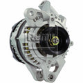 NEW ALTERNATOR