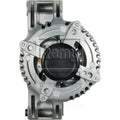 NEW ALTERNATOR