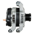NEW ALTERNATOR