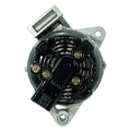NEW ALTERNATOR