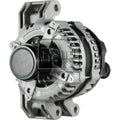 NEW ALTERNATOR