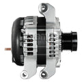DOMESTIC ALTERNATOR