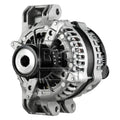 DOMESTIC ALTERNATOR