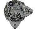 NEW ALTERNATOR